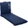 Exped Chair Kit (Größe M, gruen)