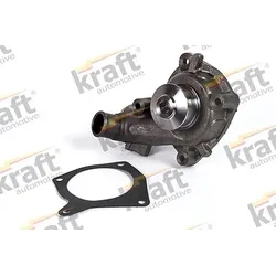 Kraft Automotive Wasserpumpe [Hersteller-Nr. 1502220] für Ford