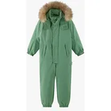 Reima Stavanger Green 104