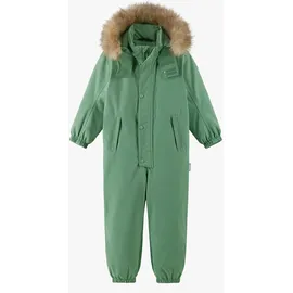 Reima Stavanger Green 104