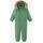 Reima Stavanger Green 104