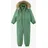 Reima Stavanger Green 104