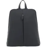 Picard Luis Backpack Rucksack Rock grau