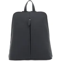 Picard Luis Backpack Rucksack Rock grau