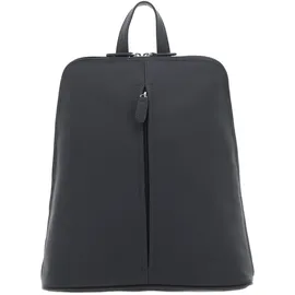 Picard Luis Backpack Rucksack Rock grau
