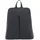 Picard Luis Backpack Rucksack Rock grau