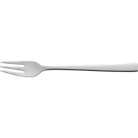 Bsf Cult 30-tlg. poliert