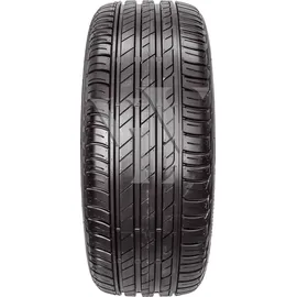 Bridgestone Turanza T001 RoF 205/55 R17 91W