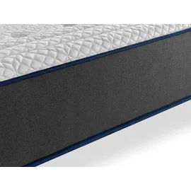 shaula Matratze 180 x 200 cm H2 Polyester
