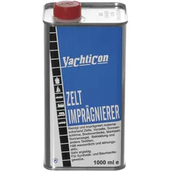 Zelt Imprägnierer