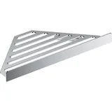 Hansgrohe AddStoris Seifenkorb 41741000