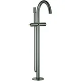 Grohe Atrio Private Collection Wannenbatterie 1/2" (25227__0)