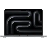 MacBook Pro 14" M5 Pro