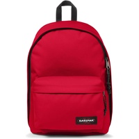 EASTPAK Out of Office sailor red