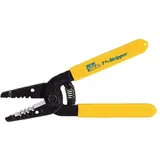 Ideal-Industries Abisolierzange T-Stripper T7 22-30 AWG