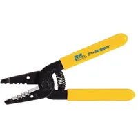 Ideal-Industries Abisolierzange T-Stripper T7 22-30 AWG