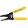Ideal-Industries Abisolierzange T-Stripper T7 22-30 AWG