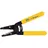 Ideal-Industries Abisolierzange T-Stripper T7 22-30 AWG