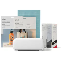 Cricut Joy Xtra Starter Pack - Stanzmaschine