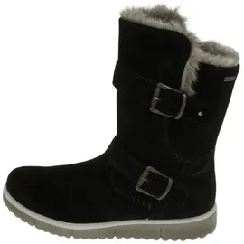 superfit LORA schwarz 0200