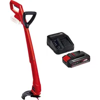 Einhell GC-CT 18/24 inkl. 1 x 2,5 Ah Akku