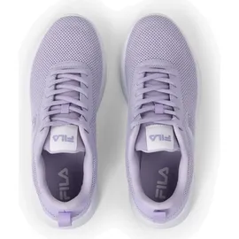 Fila Spitfire Thistle-White Lila 38