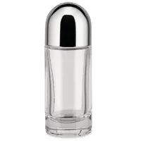 Alessi Pfefferstreuer