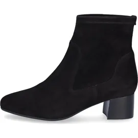 Peter Kaiser Stiefelette schwarz 37,5