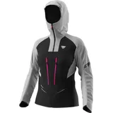 Dynafit Tlt Gore-tex® Softshelljacke - Alloy - XS