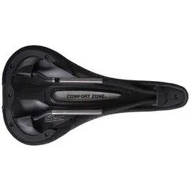 WTB Volt 150 mm Schwarz