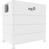 FOX ESS ECS2900-H4