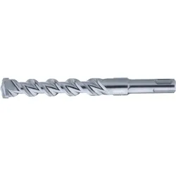 Makita HM Bohrer V-PLUS, Ø 24,0mm - Länge 600mm - SDS-PLUS - B-48212