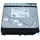 Dell 400-ATKN 4 TB 3,5" 6 Gbit/s