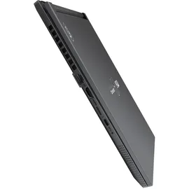 MSI Stealth 16 Mercedes-AMG A13VG-245 16" UHD+ i9-13900H 32GB/2TB RTX4070 Win11