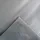 UBBINK Teichfolie AquaLiner 4 x 3 m 0,5 mm schwarz