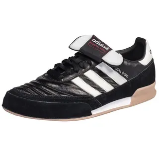 Adidas Mundial Goal Core Black / Core White / Core White 47 1/3