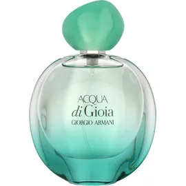 Giorgio Armani Acqua di Gioia Intense Eau de Parfum 50 ml