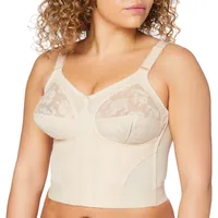 Triumph Doreen L02 X skin 95D