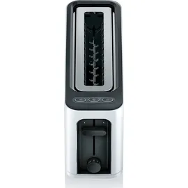 Braun PurEase HT 3110 weiß