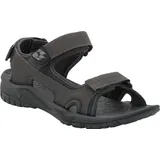 Jack Wolfskin Lakewood Cruise Sandalen