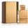 Al Haramain Amber Oud Gold Edition Eau de Parfum 100 ml