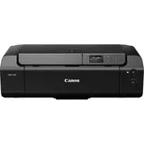 Canon PIXMA PRO-200 schwarz