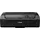Canon PIXMA PRO-200 schwarz