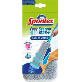 Spontex Wischbezug Easy Max+ 31 cm