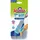 Spontex Wischbezug Easy Max+ 31 cm
