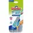 Spontex Wischbezug Easy Max+ 31 cm
