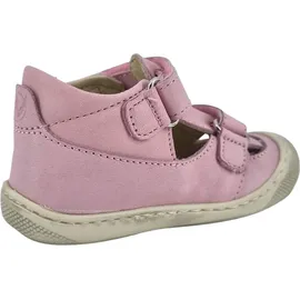 NATURINO Puffy (2013359)