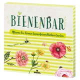 Moses MOSES. VERLAG 87149 Blatt & Blüte Bienenbar