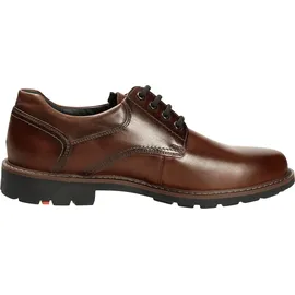 LLOYD VANJA für Herren, braun, Größe 44 1⁄2 EU / 10 UK