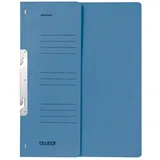 Falken Schnellhefter A4 Blau